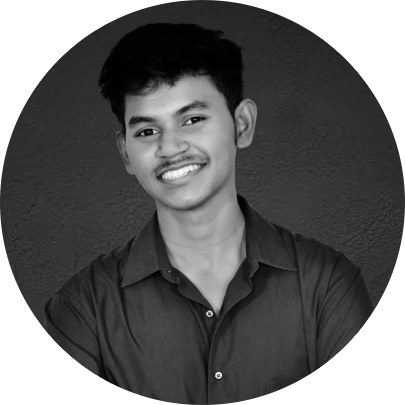 Vaishnav's profile photo